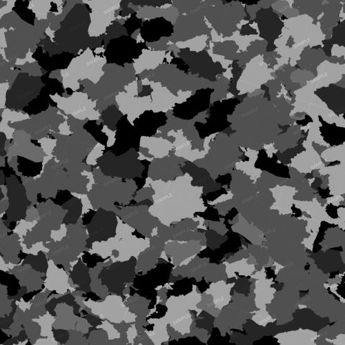 Steam 228th Black Skulls Corps Camouflage