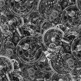 Steampunk-Gears-52.jpg