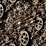 Steampunk-Gears-53.jpg