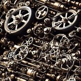 Steampunk-Gears-54.jpg
