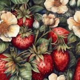 Strawberry-Fields-48.jpg