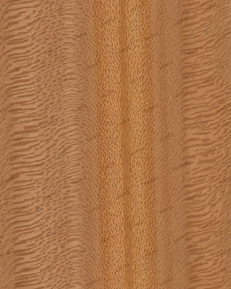 Sycamore Woodgrain 42