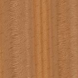 Sycamore-Woodgrain-42.jpg