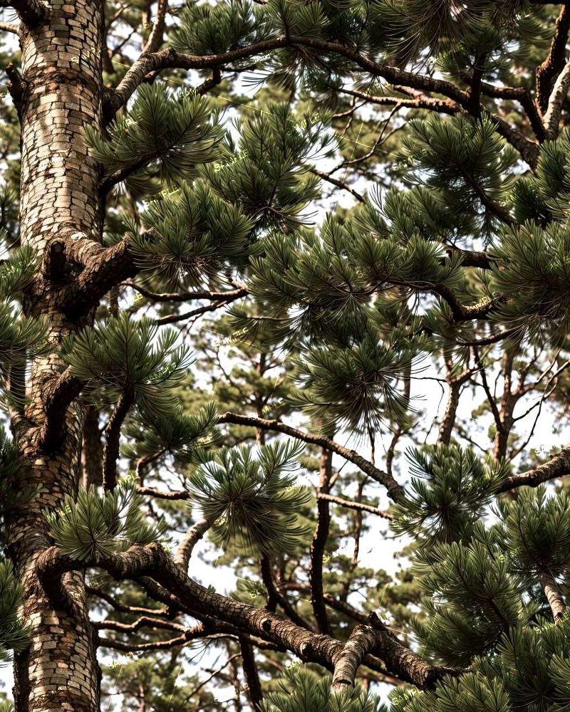 Tactical Camouflage 299