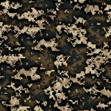 Tactical-Camo-310.jpg