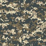 Tactical-Camo-46.jpg