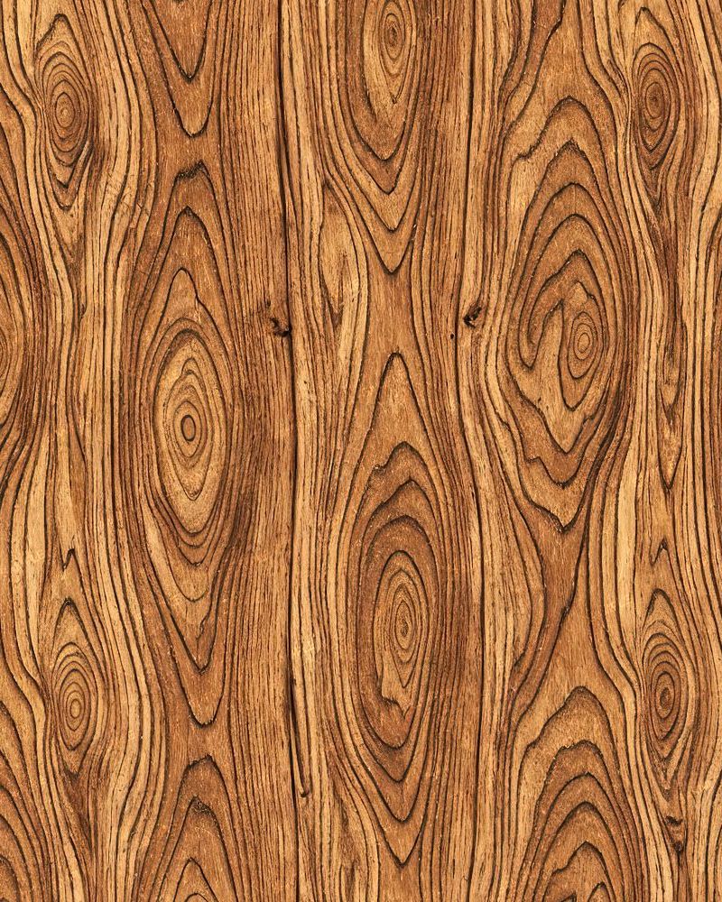 Teakwood Veneer 42