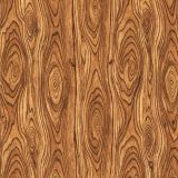 Teakwood-Veneer-42.jpg