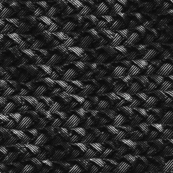 Titanium Carbon Fiber