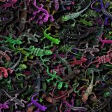 Toy-Lizards.jpg