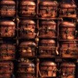 Treasure-Deposit-Boxes.jpg