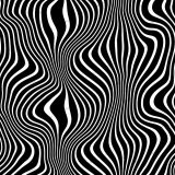 Trippy-Wavy-Black-and-White-Lines.jpg