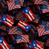 US-and-Puerto-Rico-Flags-22.jpg