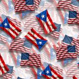 US-and-Puerto-Rico-Flags-23.jpg