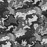 Urban-Camo-47.jpg