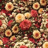 Victorian-Flowers-45.jpg