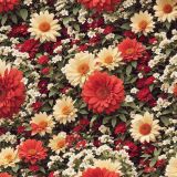 Victorian-Flowers-46.jpg