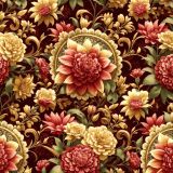 Victorian-Flowers-67.jpg