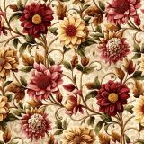Victorian-Flowers-68.jpg