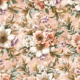 Victorian-Flowers-69.jpg