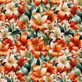 Victorian-Lilly-Flowers-42.jpg