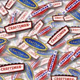 Vintage-Craftsman-Logos-White.jpg