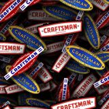 Vintage-Craftsman-Logos.jpg