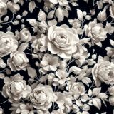 Vintage-White-Flowers-49.jpg
