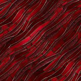 WIne-Glass-Tiles.jpg