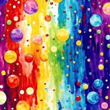 Watercolor-Balls-42.jpg