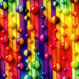 Watercolor-Balls-43.jpg