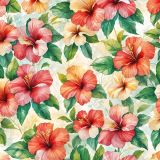 Watercolor-Hibiscus-Flowers-43.jpg