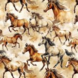 Watercolor-Horses-42.jpg