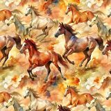 Watercolor-Horses-43.jpg