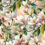 Watercolor-Magnolia-Flowers.jpg