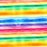 Watercolor-Rainbow-Stripes.jpg