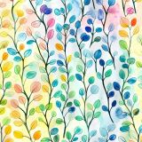 Watercolor-Vines-42.jpg