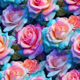 Wet-Roses-42.jpg