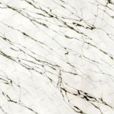 White-Italian-Marble.jpg