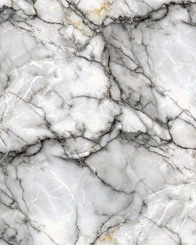 White Marble 66