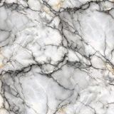 White-Marble-66.jpg