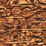 Wooden-Wall-Sculpture-44.jpg
