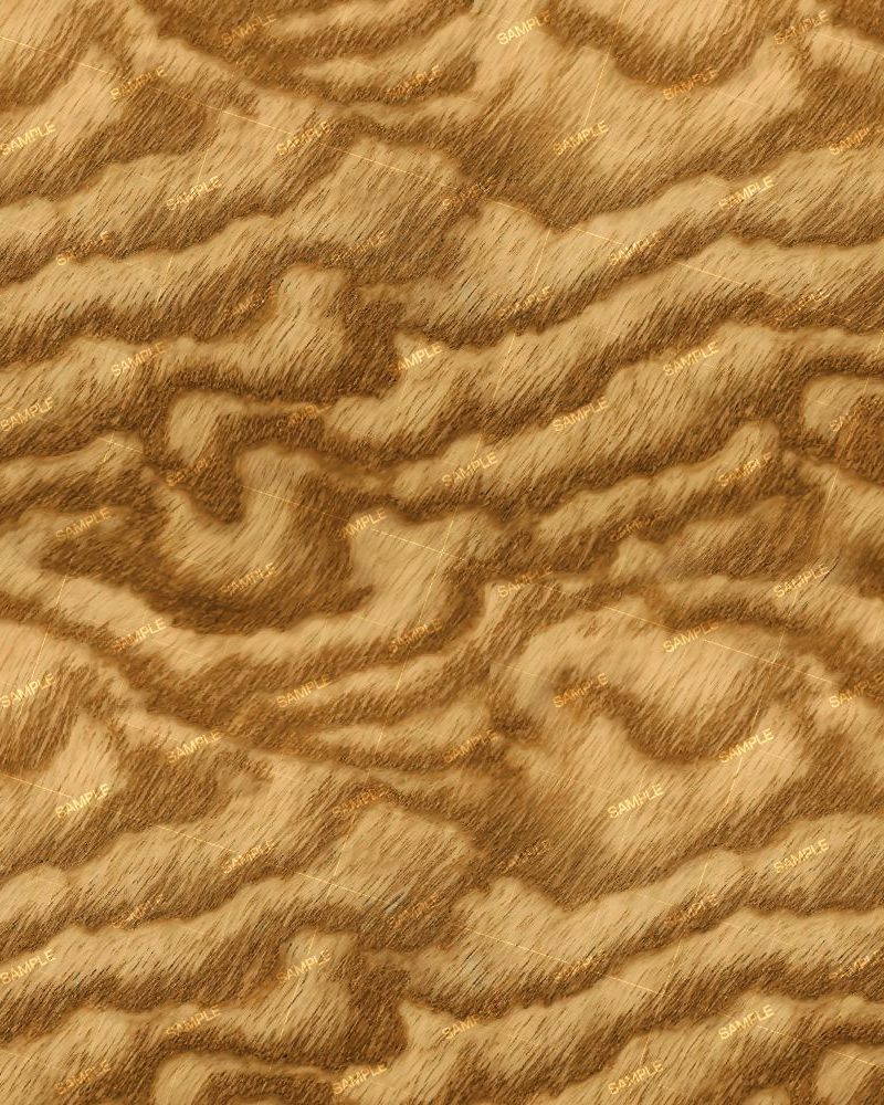 Woodgrain 51