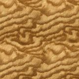 Woodgrain-51.jpg