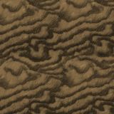 Woodgrain-52.jpg