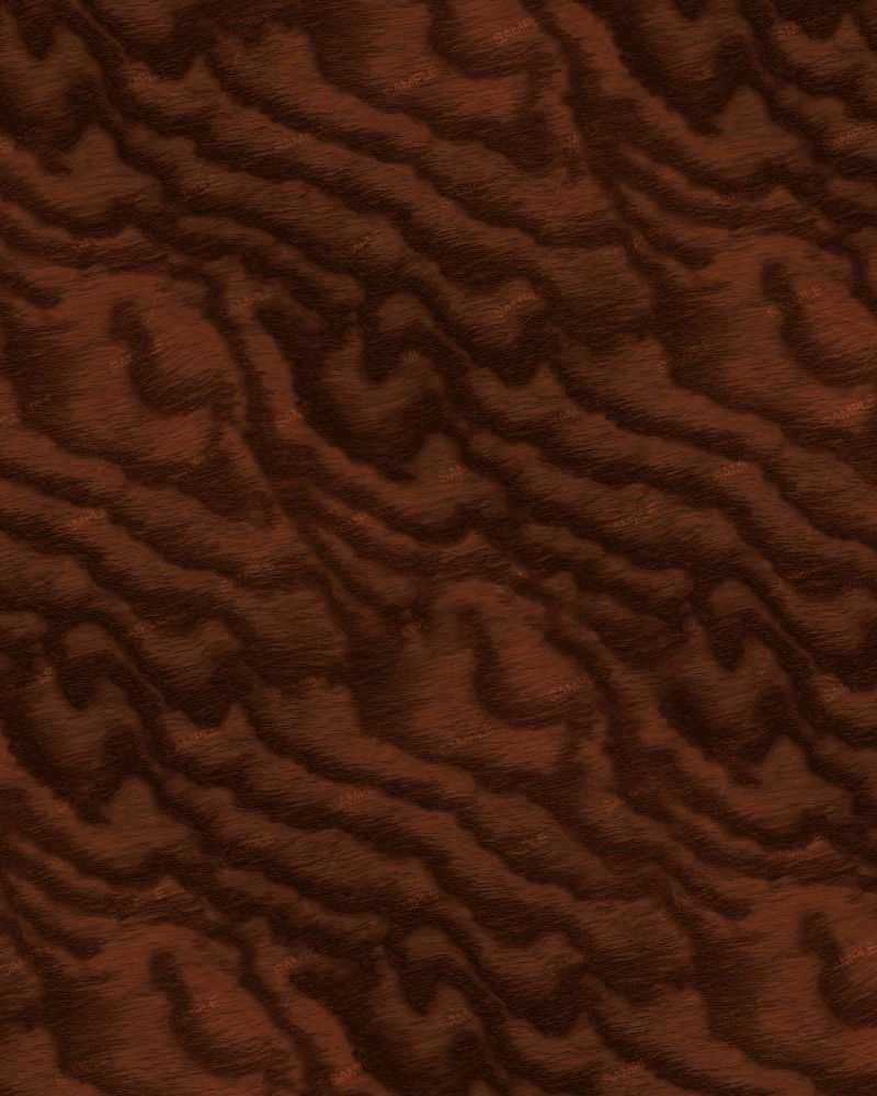 Woodgrain 53