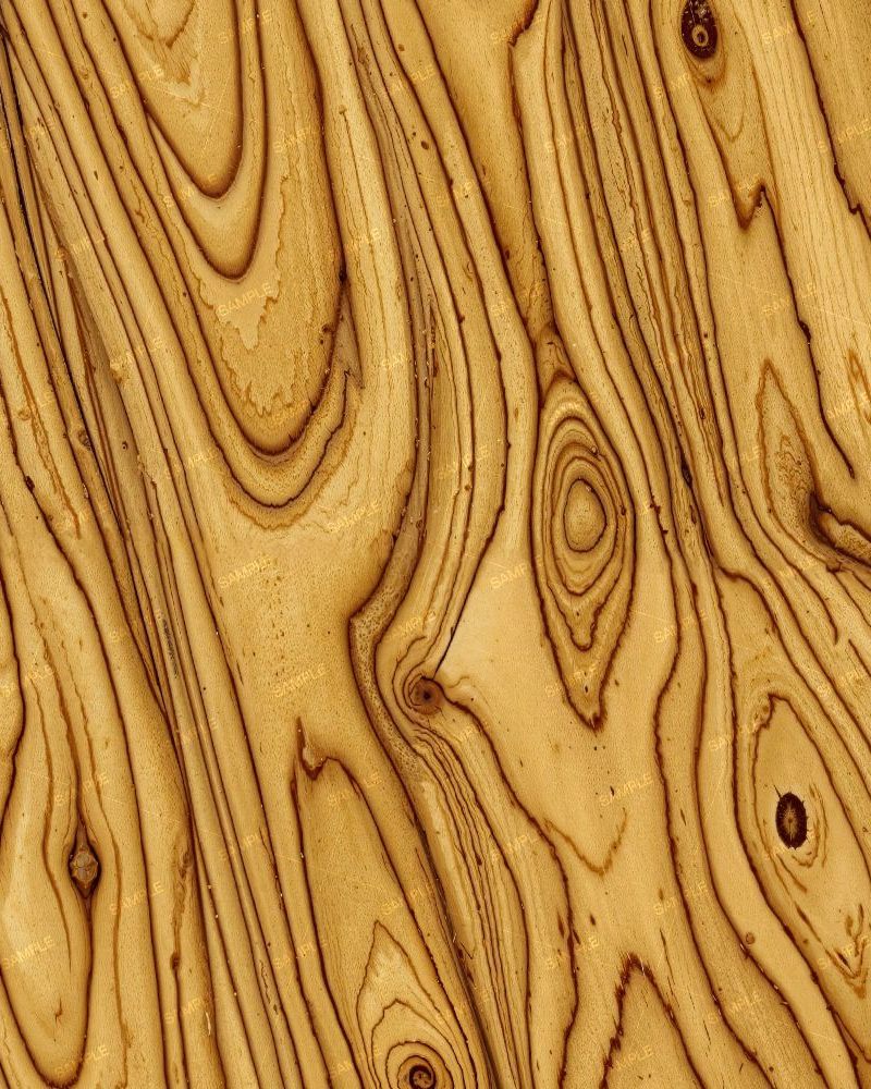 Woodgrain 54