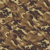 Woodland Camouflage 23