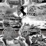 11th Armored Division