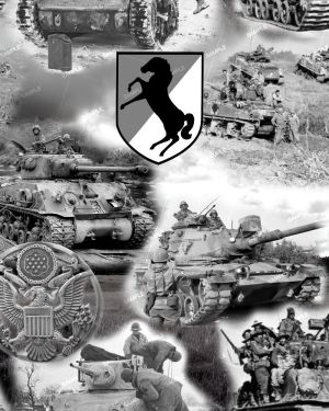 11th Armored Division